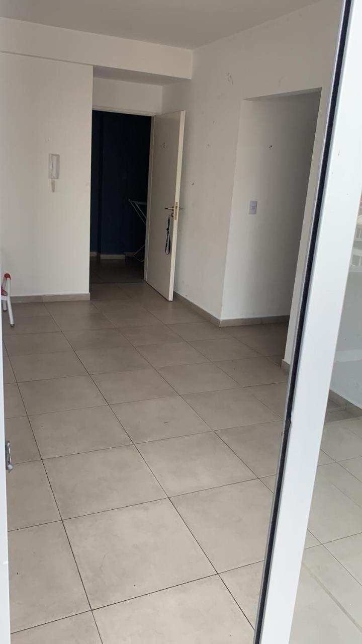 Modern With Grate View Pool&gym Aldea Zama Appartement